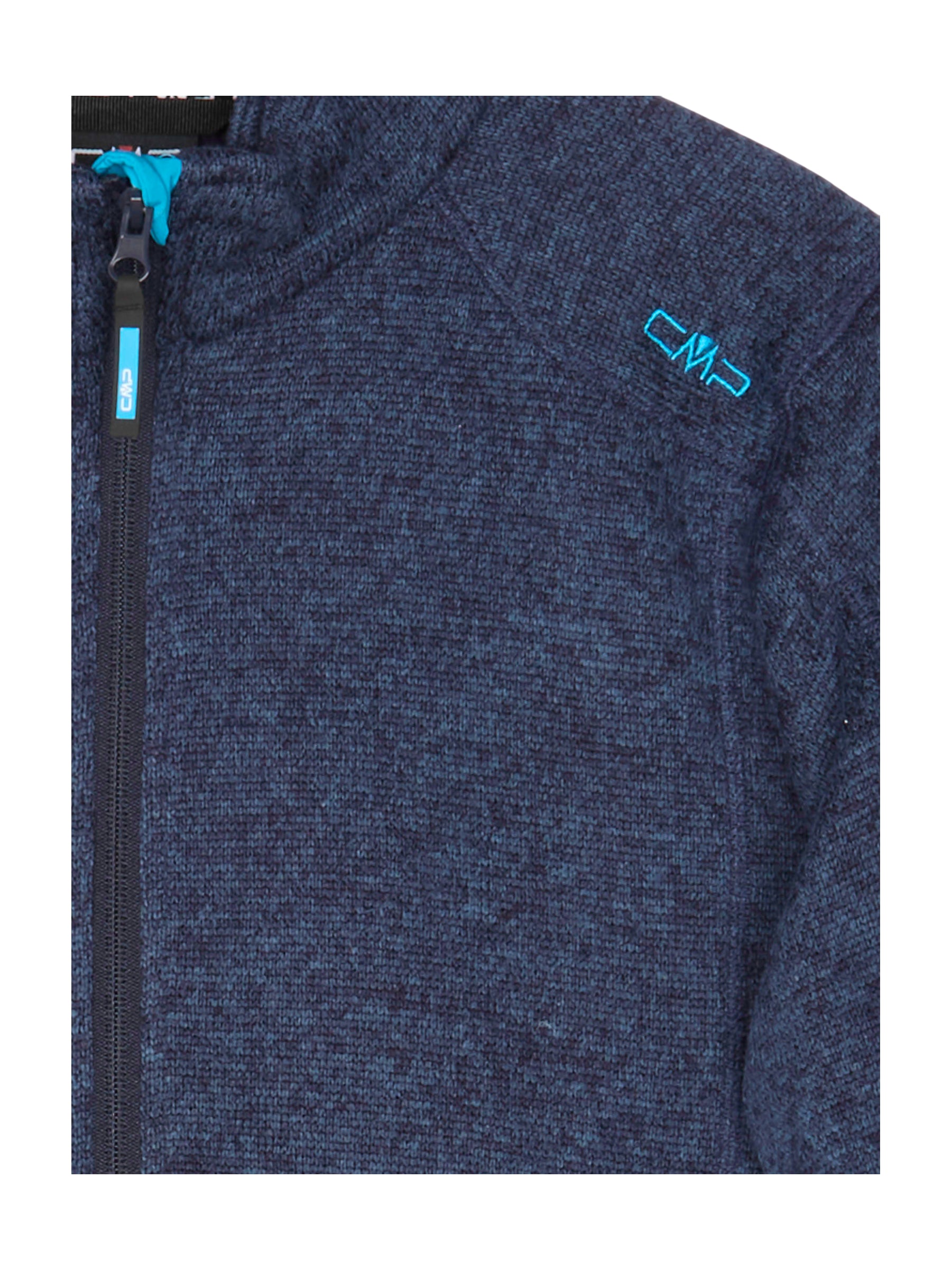 Fleecejacke für Kinder